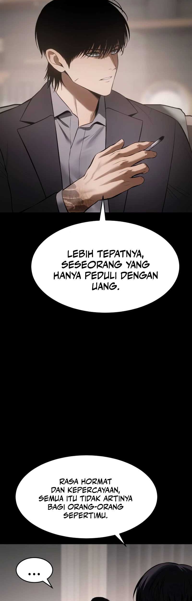 Baek XX Bab 96 halaman 33