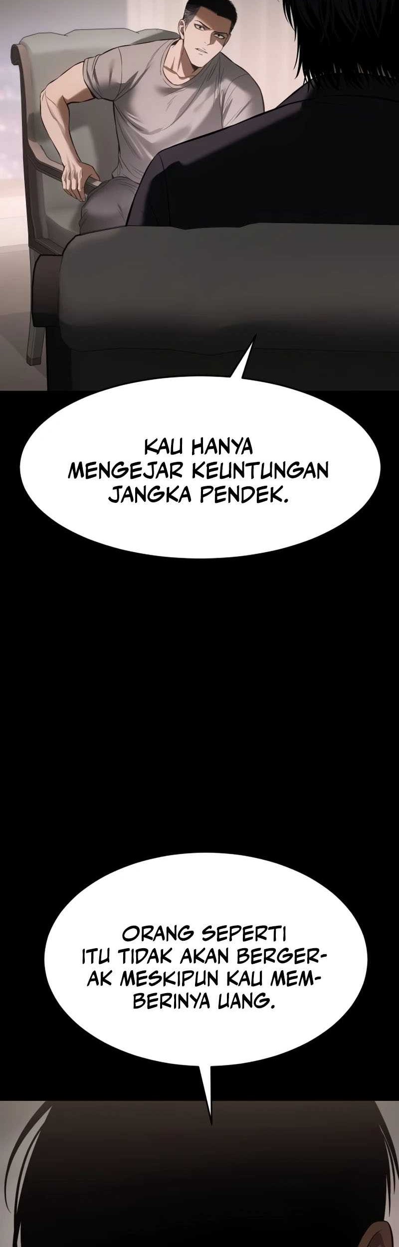 Baek XX Bab 96 halaman 34