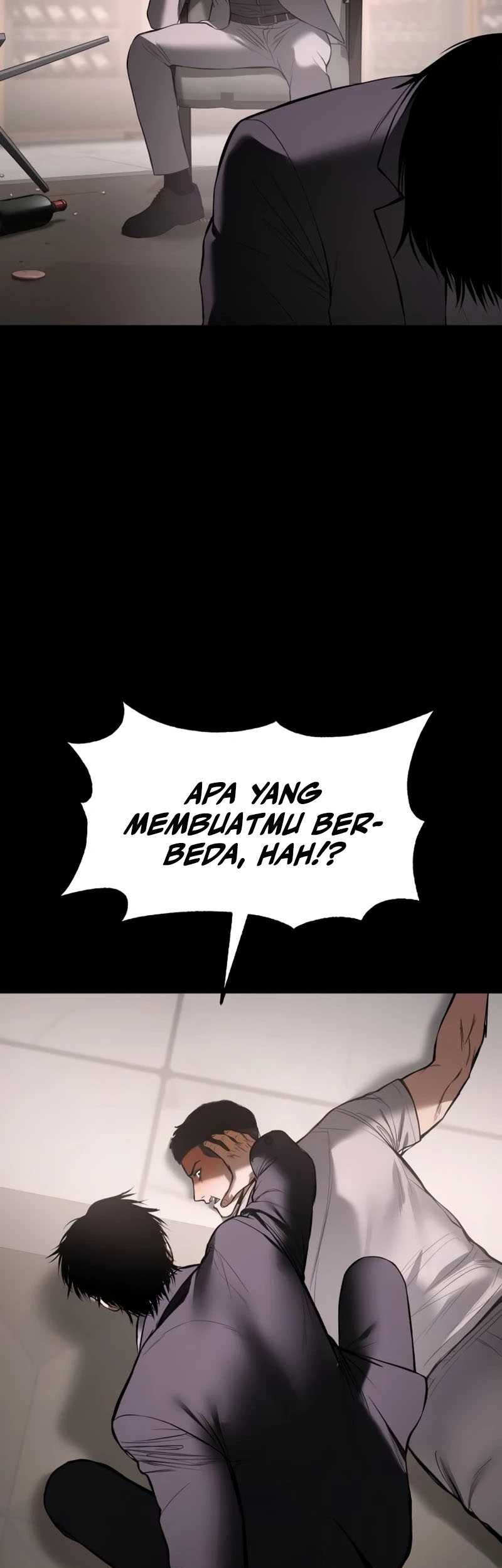 Baek XX Bab 96 halaman 40