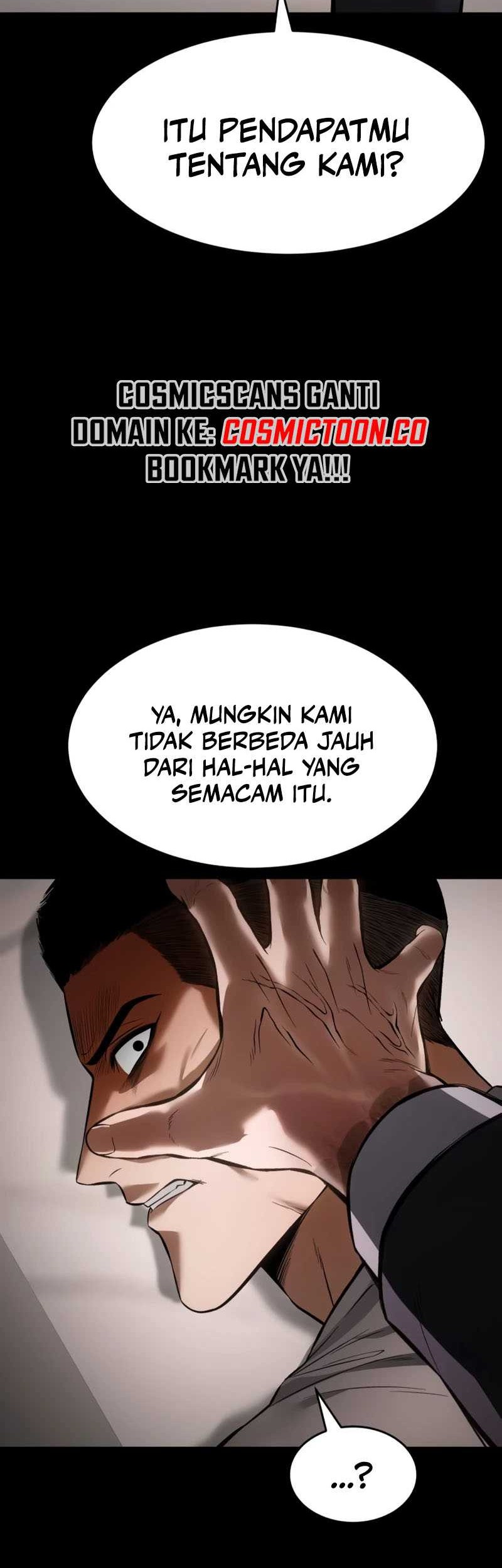 Baek XX Bab 96 halaman 43