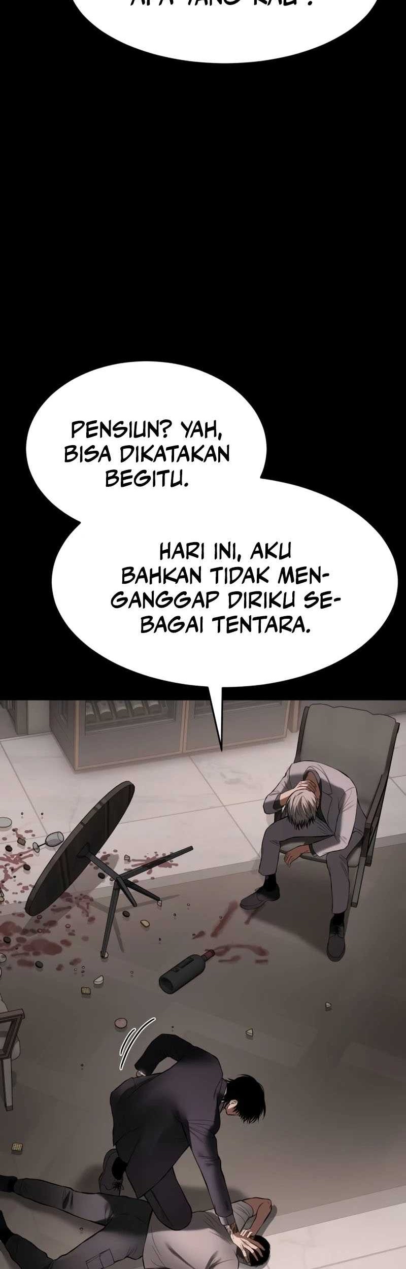 Baek XX Bab 96 halaman 45