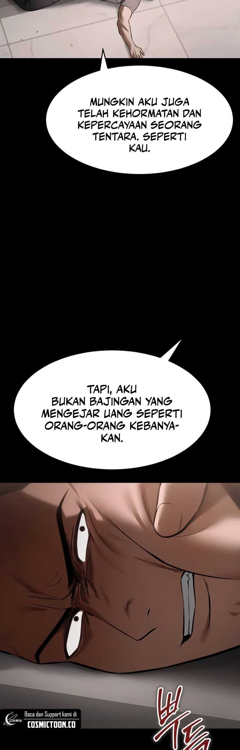 Baek XX Bab 96 halaman 46