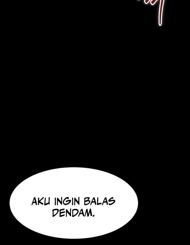 Baek XX Bab 96 halaman 47