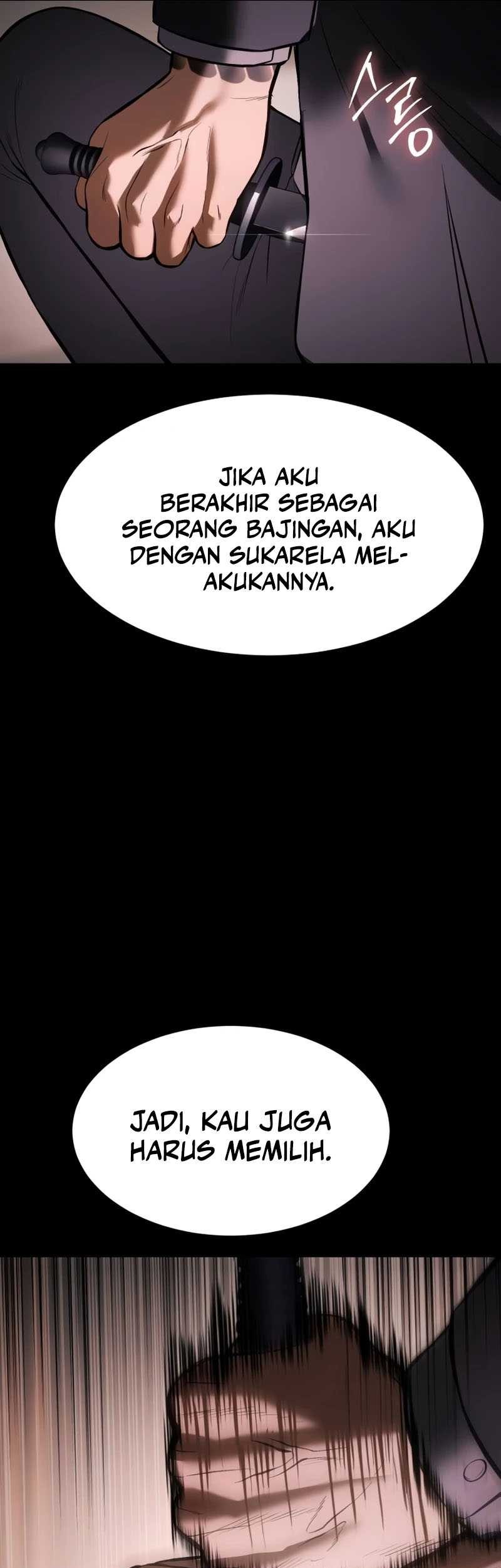 Baek XX Bab 96 halaman 48