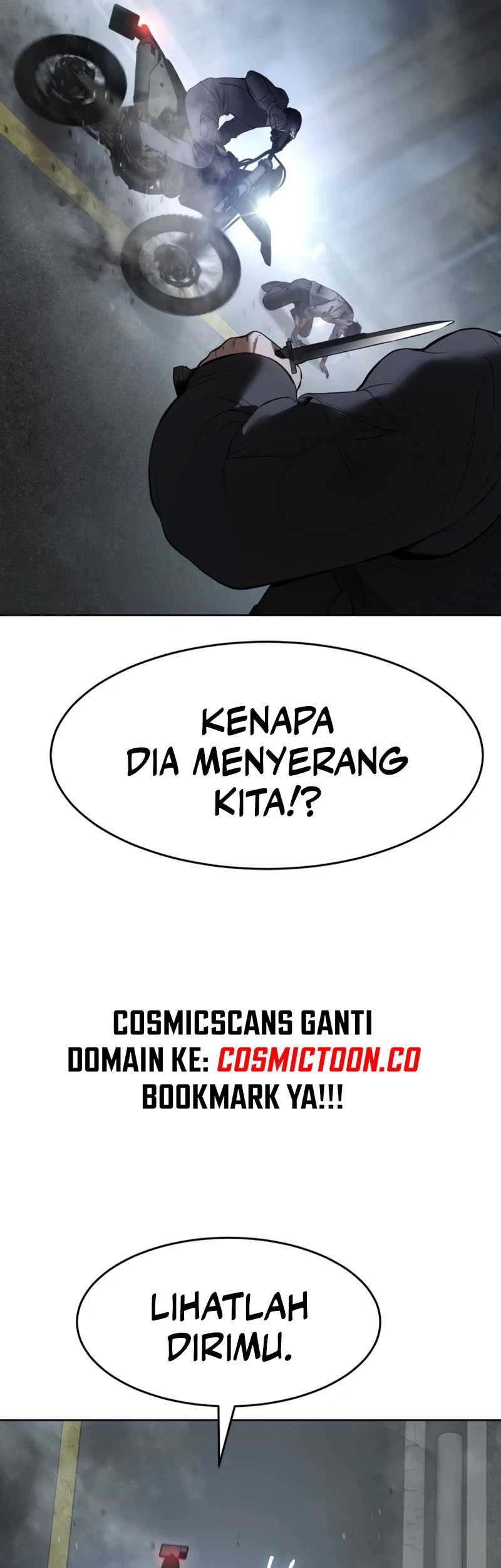 Baek XX Bab 96 halaman 54