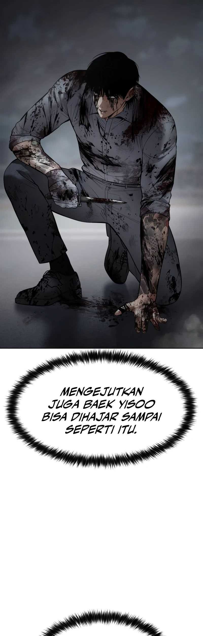 Baek XX Bab 96 halaman 64