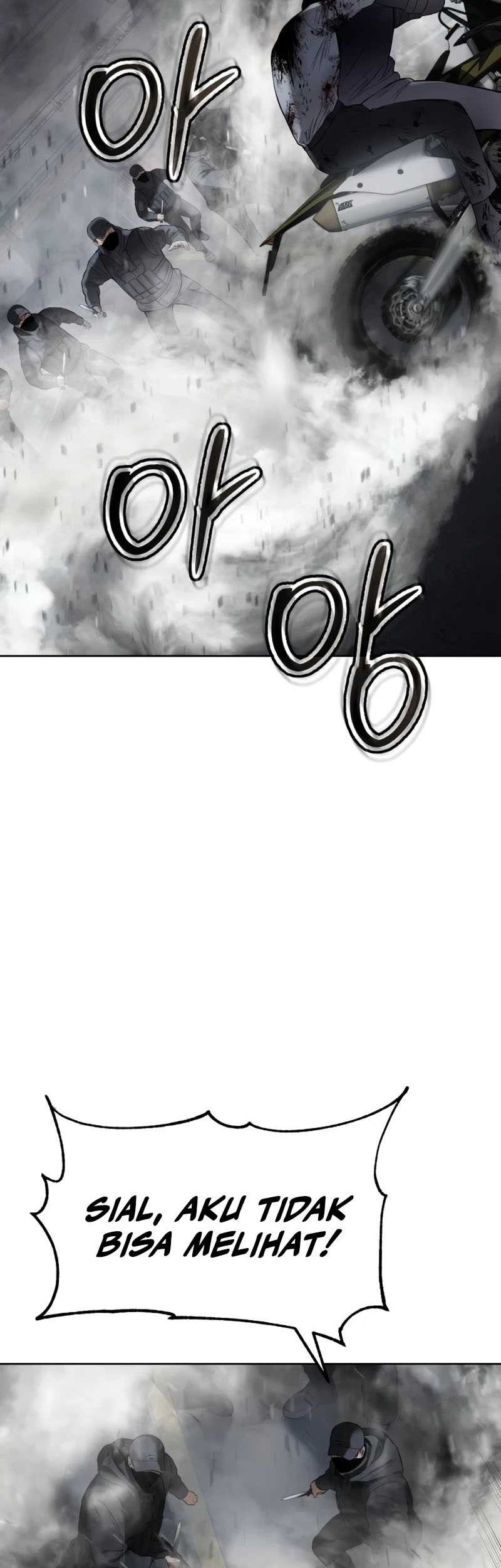 Baek XX Bab 96 halaman 75