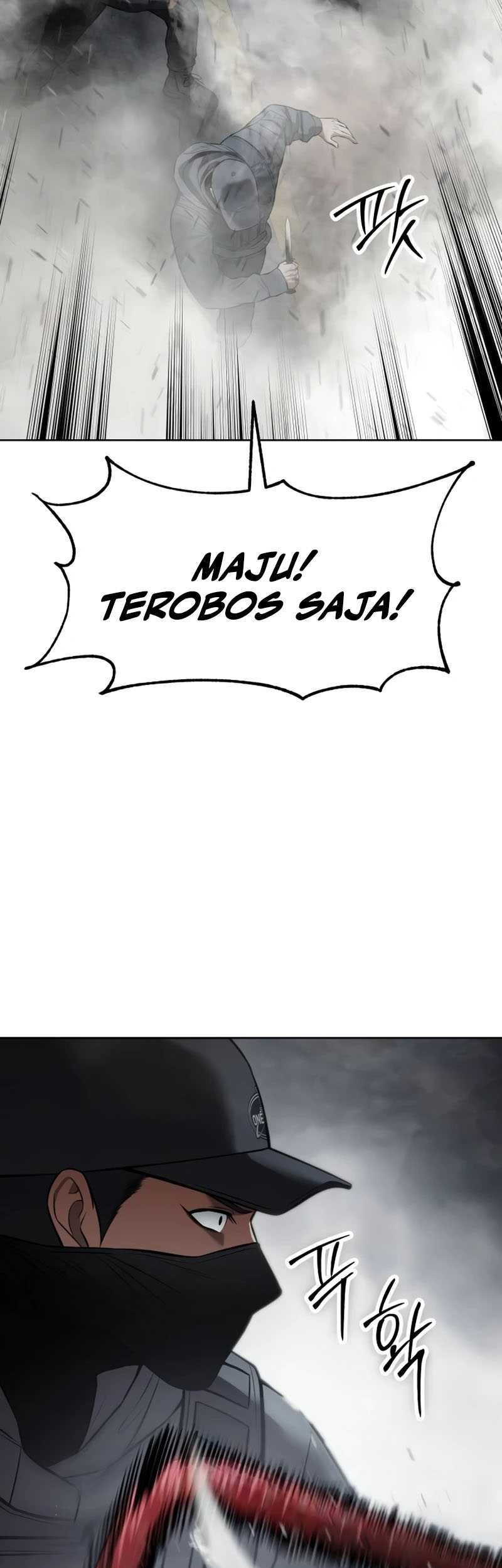 Baek XX Bab 96 halaman 76