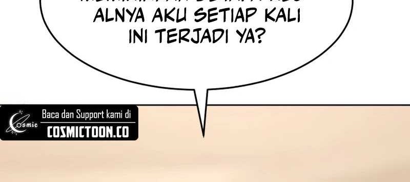 Baek XX Bab 96 halaman 89