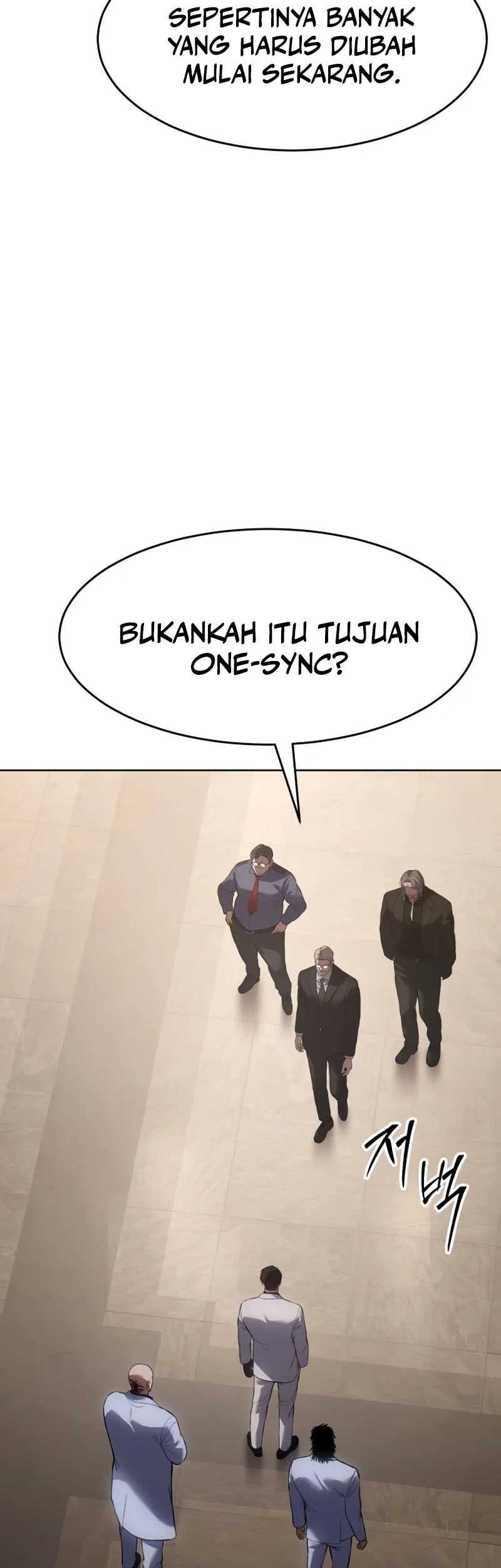 Baek XX Bab 96 halaman 92