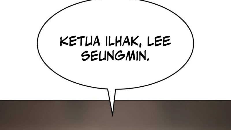 Baek XX Bab 96 halaman 95