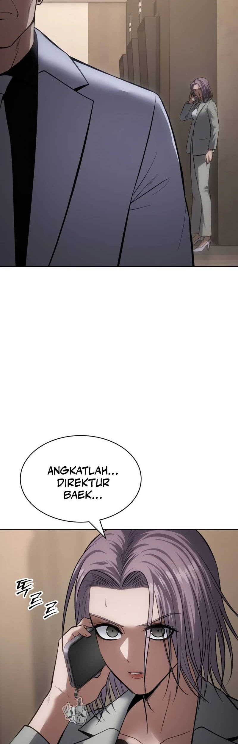 Baek XX Bab 96 halaman 97