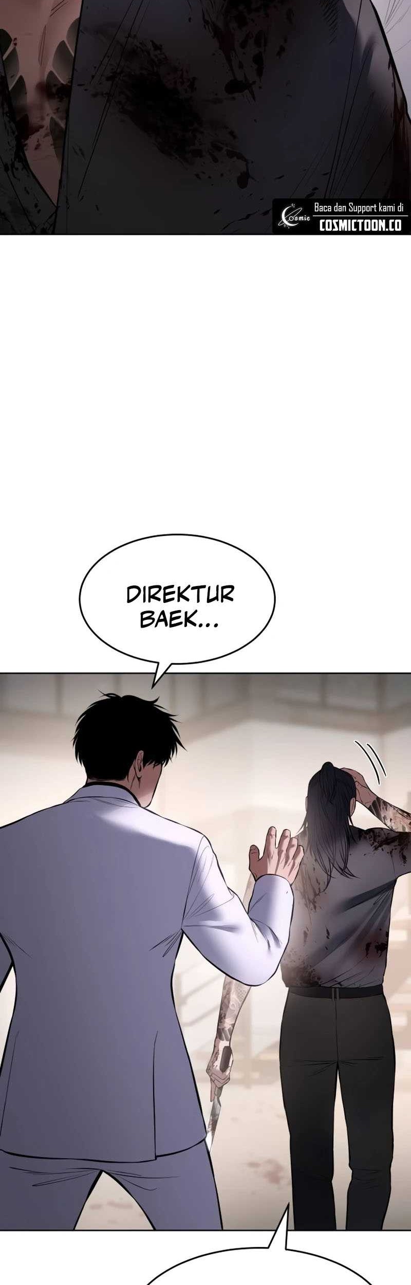 Baek XX Bab 97 halaman 9