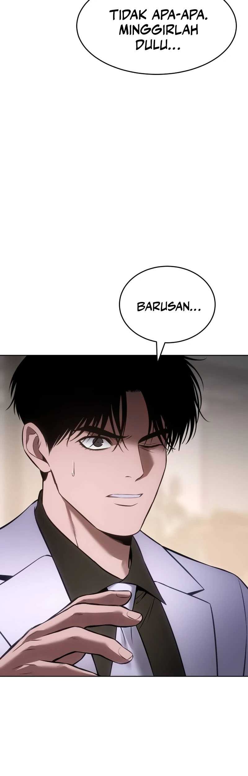 Baek XX Bab 97 halaman 10