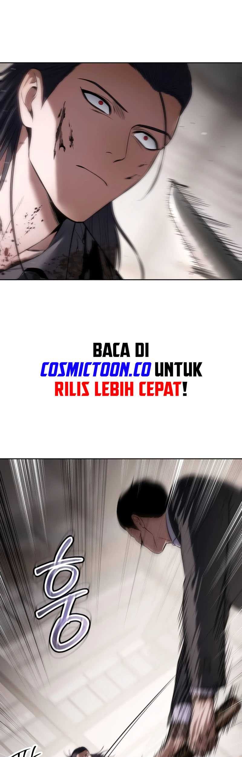 Baek XX Bab 97 halaman 24