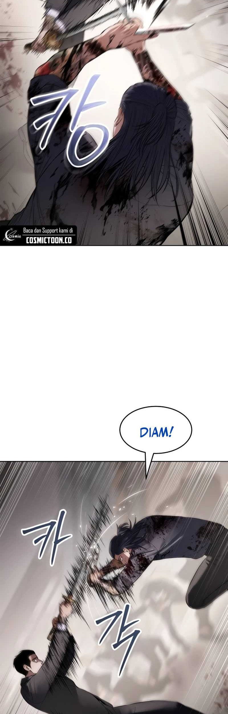 Baek XX Bab 97 halaman 31