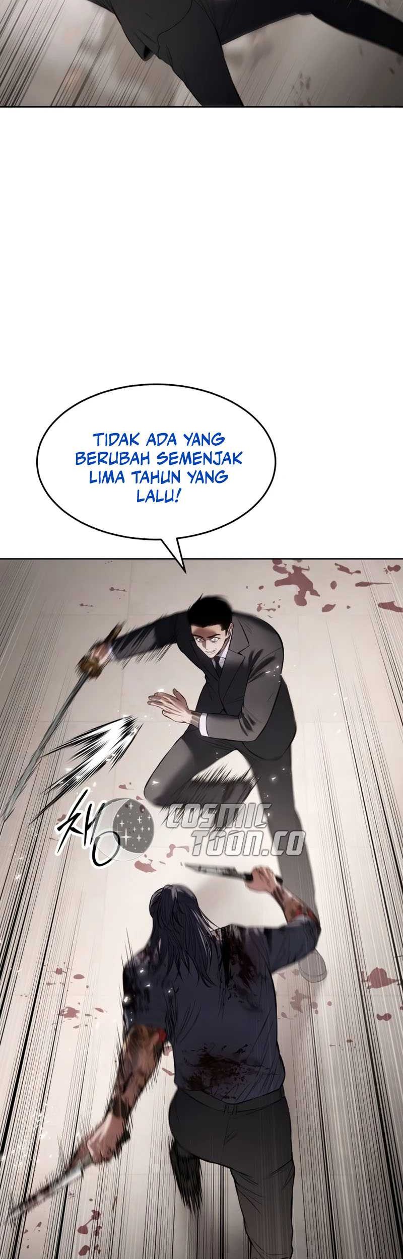 Baek XX Bab 97 halaman 32