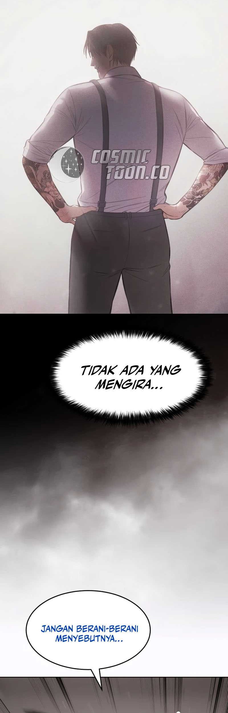 Baek XX Bab 97 halaman 37