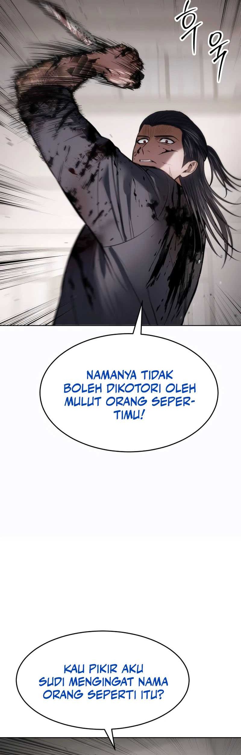 Baek XX Bab 97 halaman 38