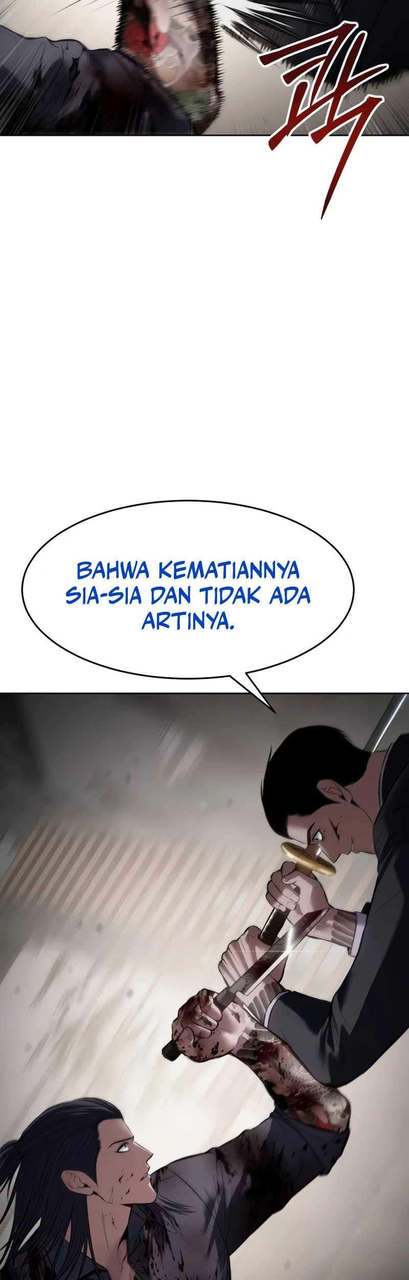Baek XX Bab 97 halaman 40