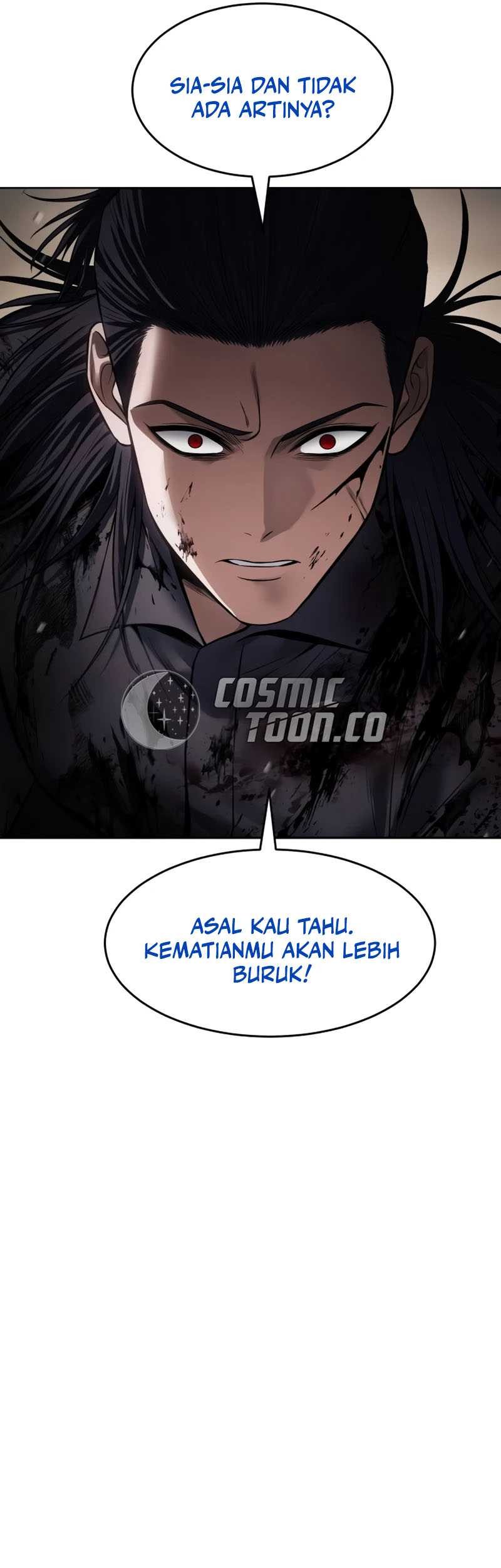 Baek XX Bab 97 halaman 42