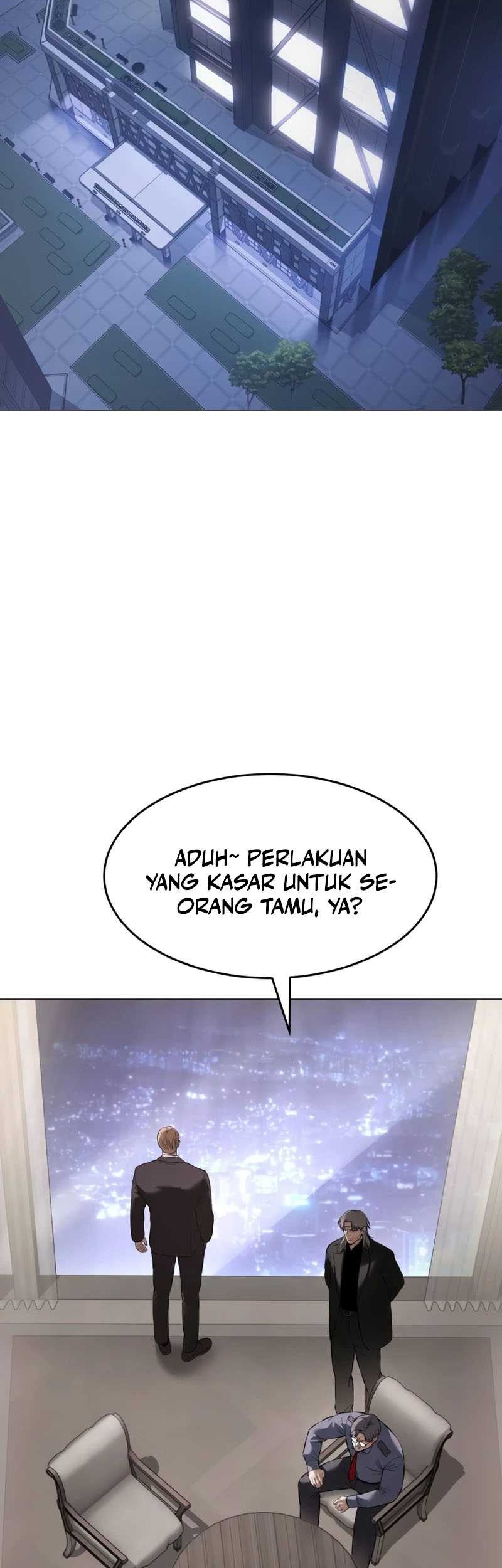 Baek XX Bab 97 halaman 44