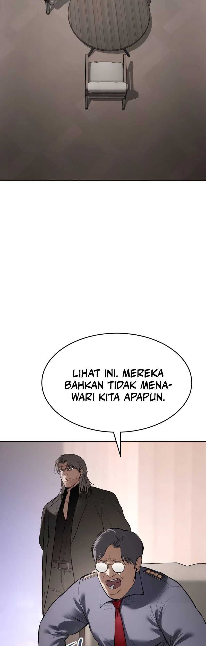 Baek XX Bab 97 halaman 45