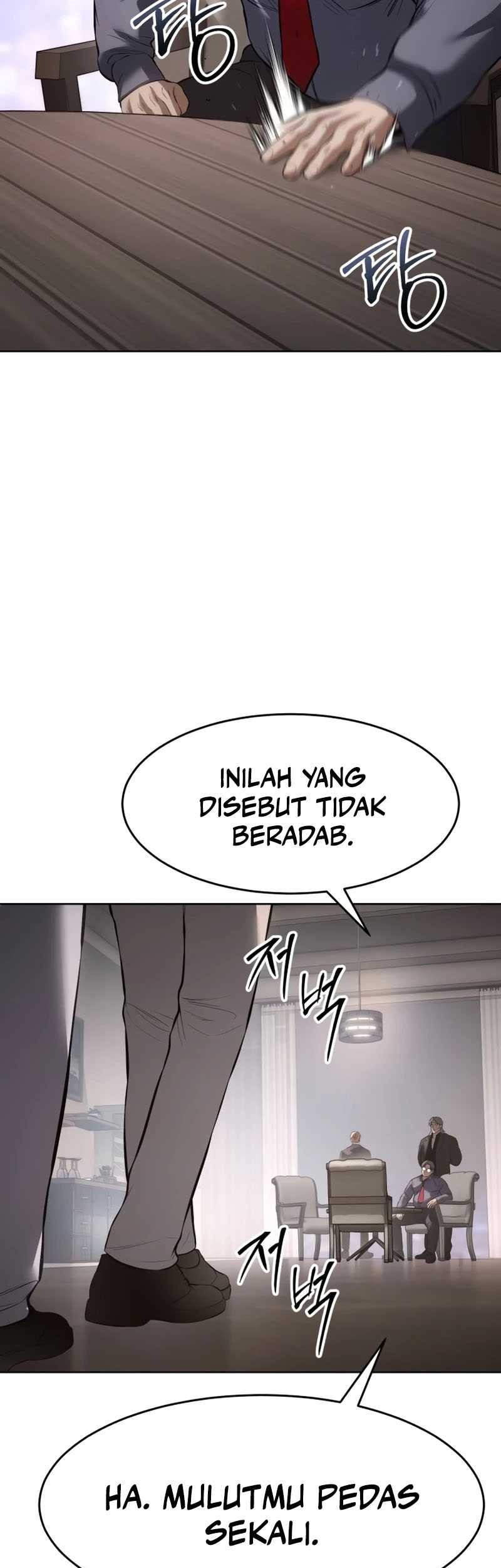 Baek XX Bab 97 halaman 46