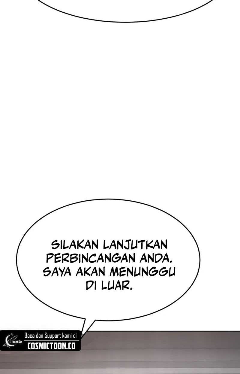 Baek XX Bab 97 halaman 47
