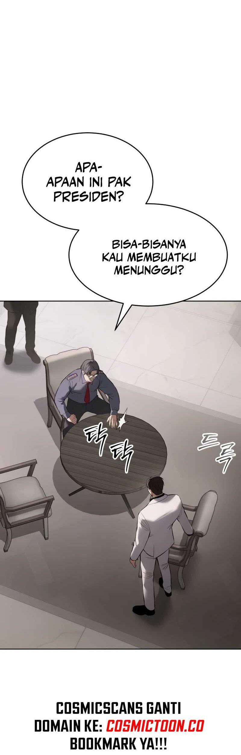 Baek XX Bab 97 halaman 51