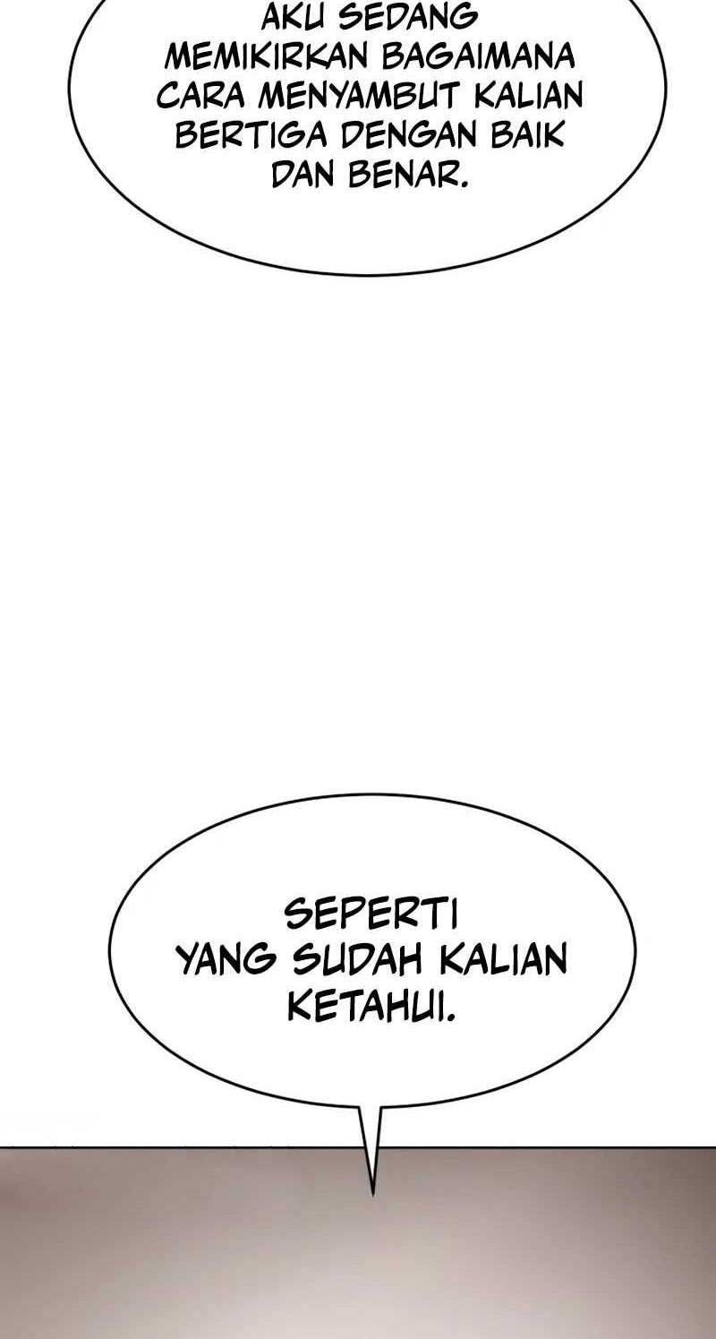 Baek XX Bab 97 halaman 53