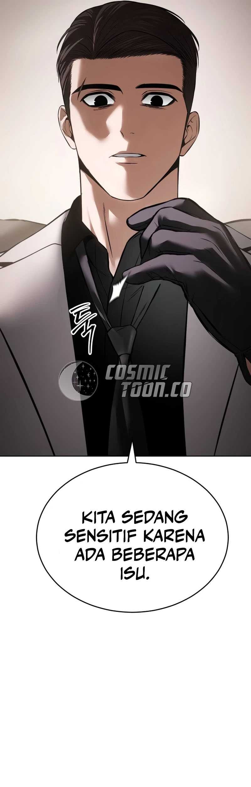 Baek XX Bab 97 halaman 54