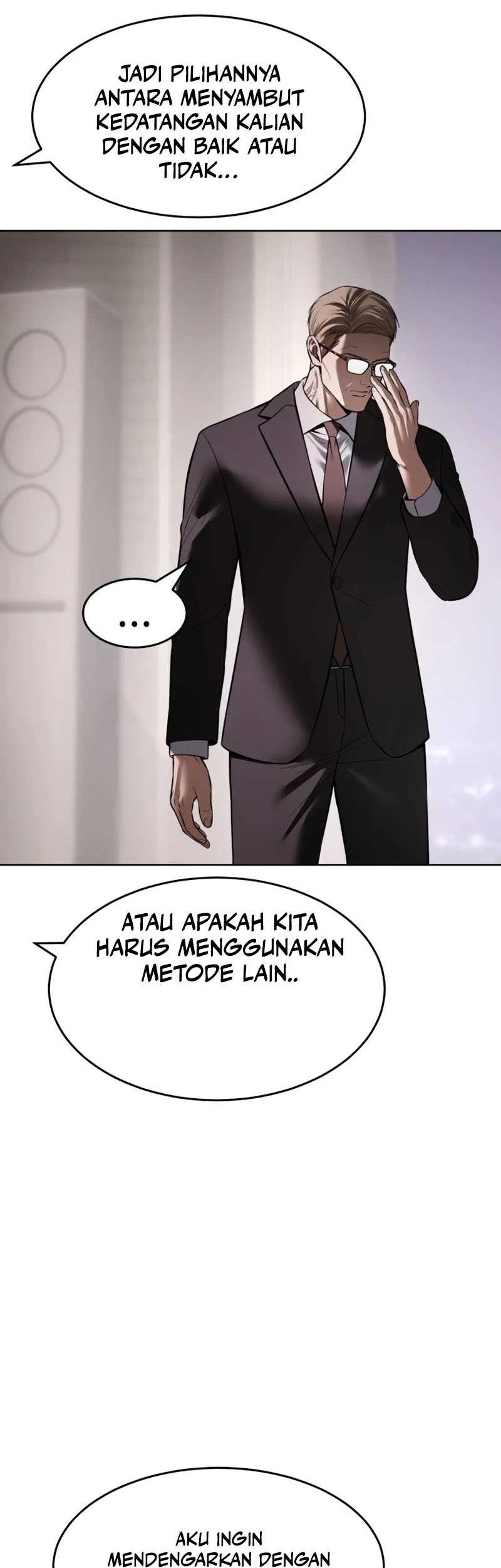 Baek XX Bab 97 halaman 55