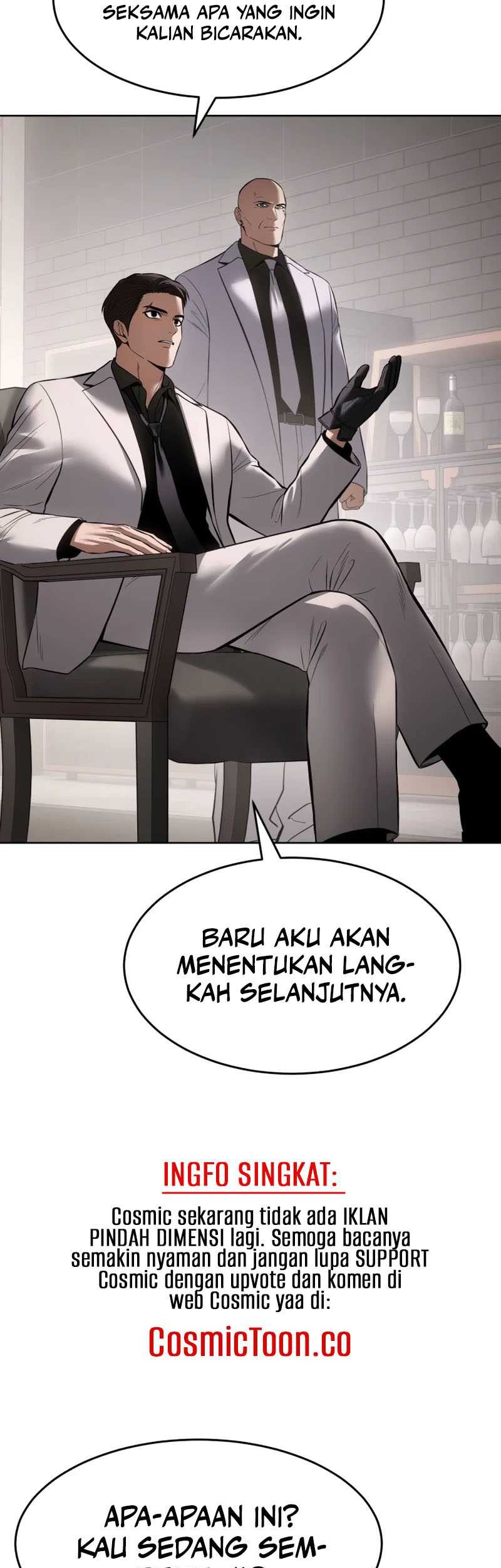 Baek XX Bab 97 halaman 56