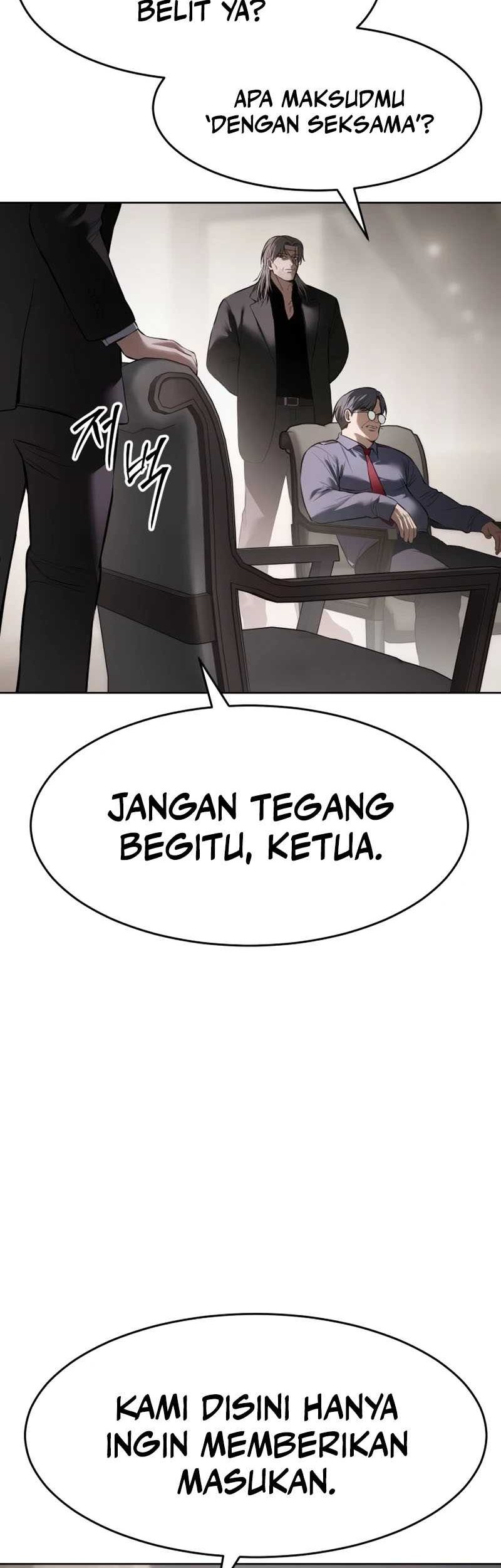 Baek XX Bab 97 halaman 57
