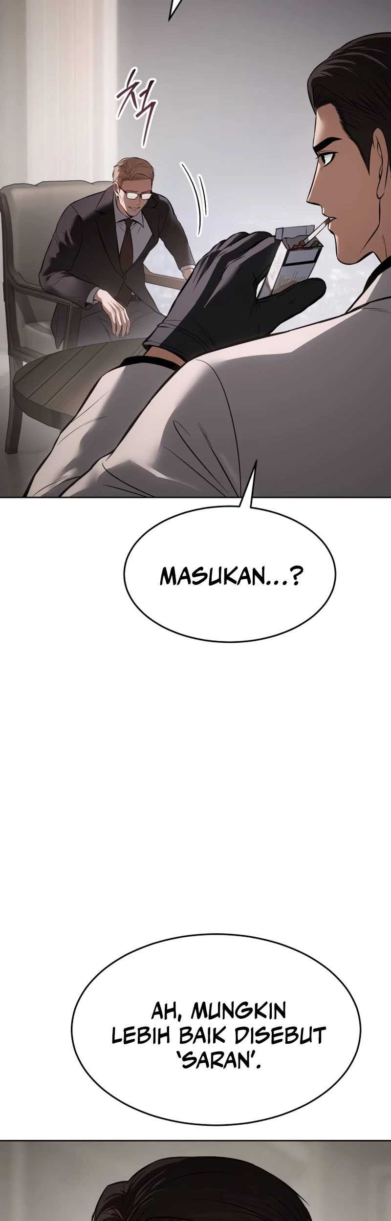Baek XX Bab 97 halaman 58