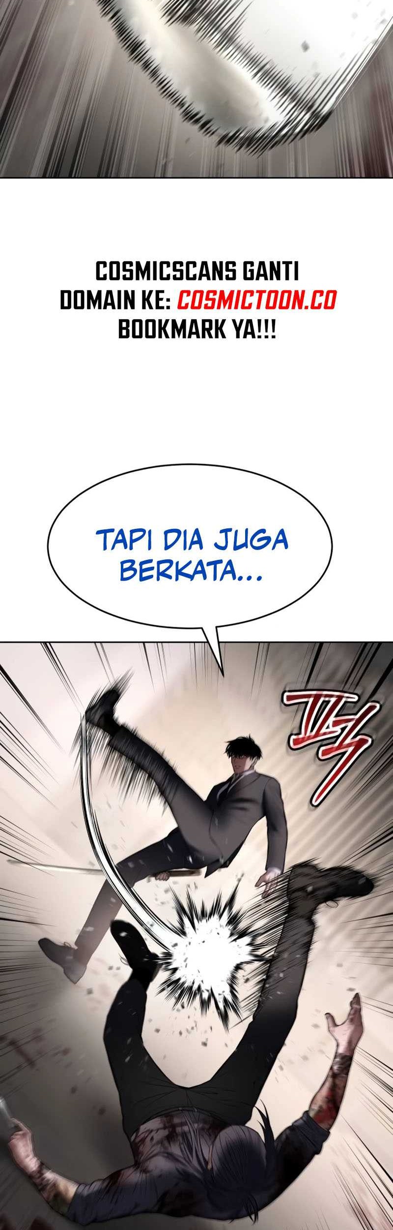 Baek XX Bab 97 halaman 84