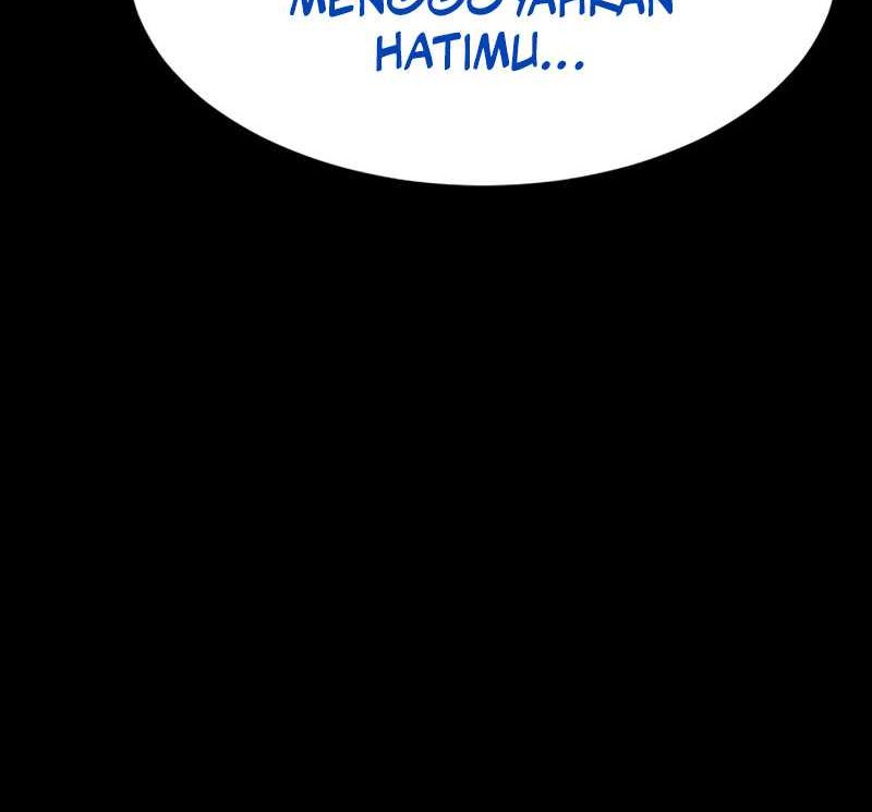 Baek XX Bab 97 halaman 88