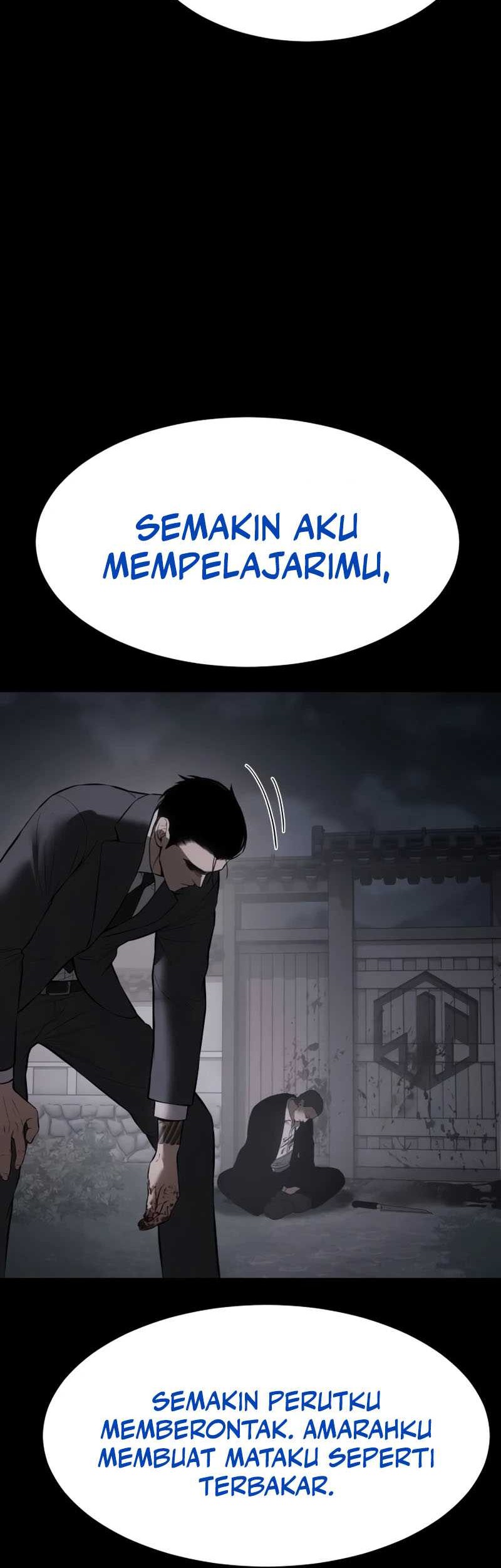 Baek XX Bab 97 halaman 92