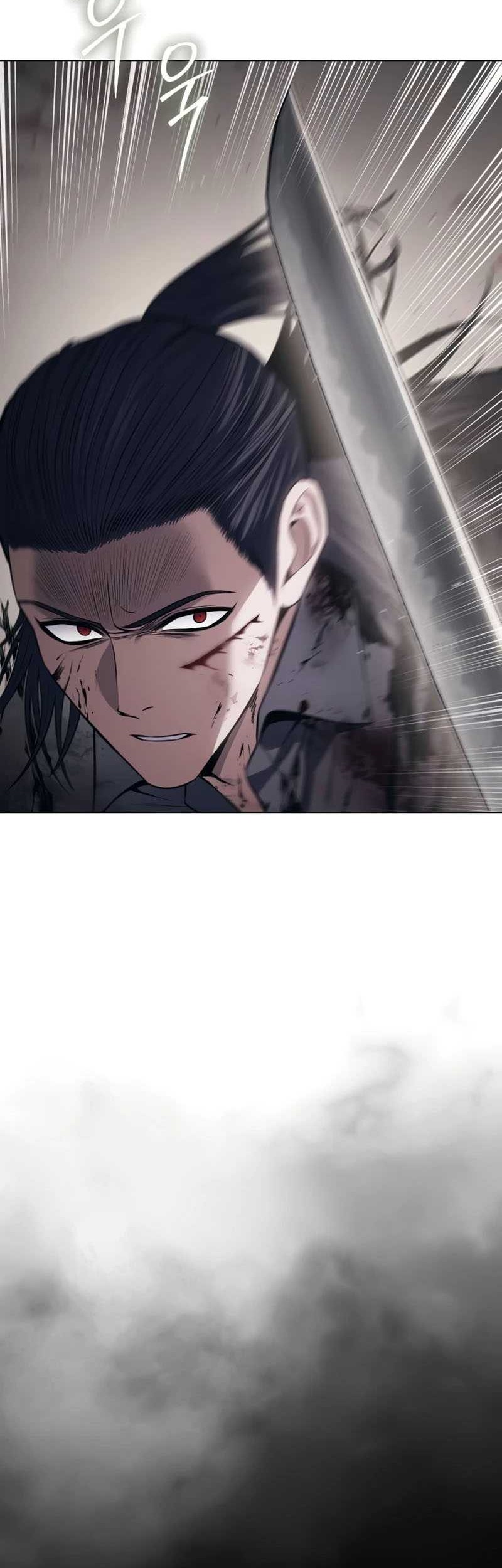 Baek XX chapter 98 halaman 5