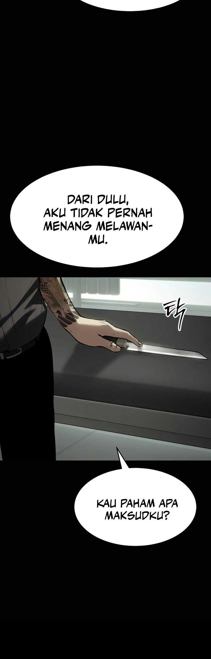 Baek XX chapter 98 halaman 10