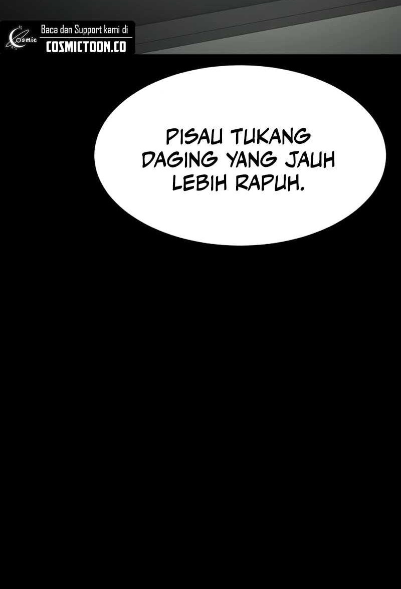 Baek XX chapter 98 halaman 19