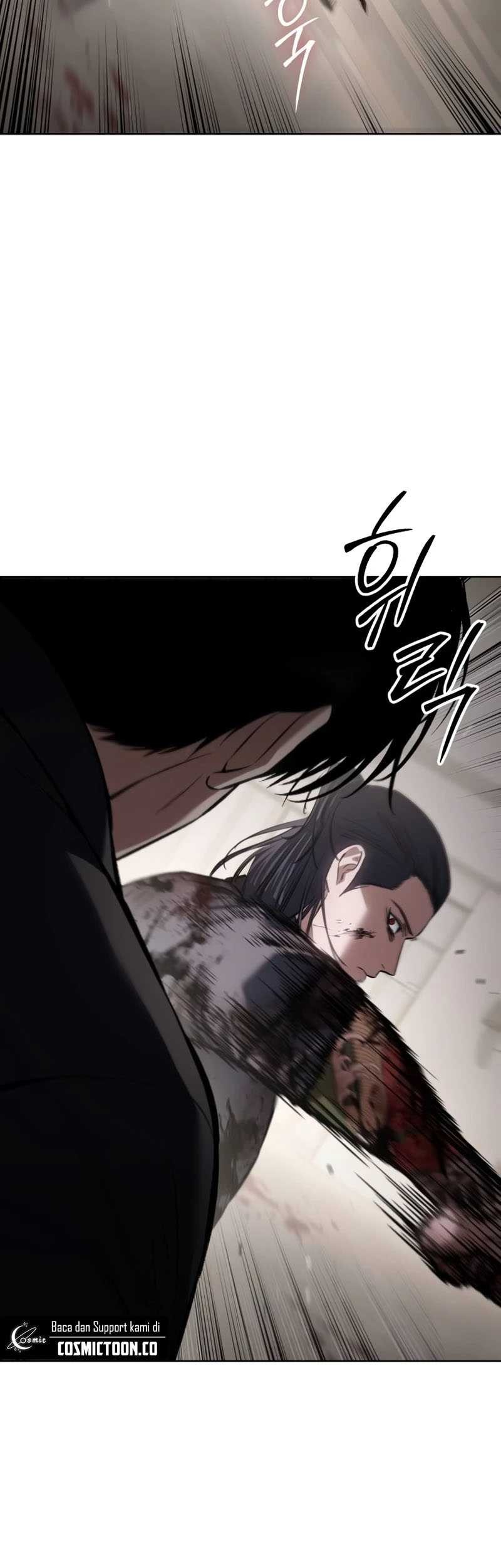 Baek XX chapter 98 halaman 24