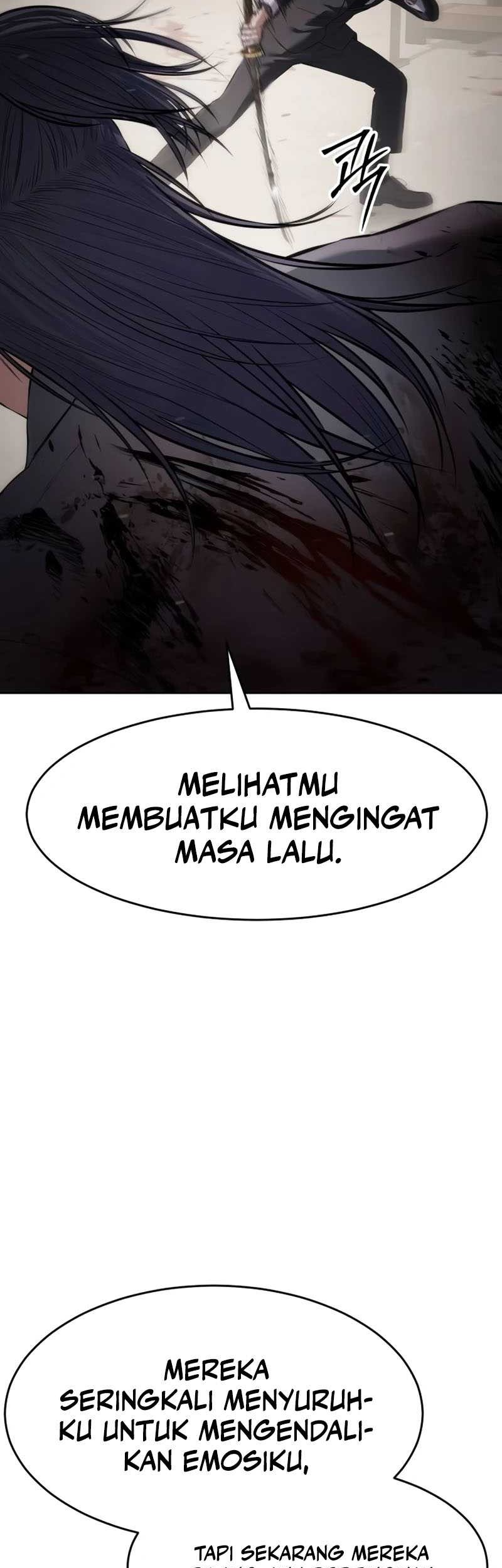 Baek XX chapter 98 halaman 28