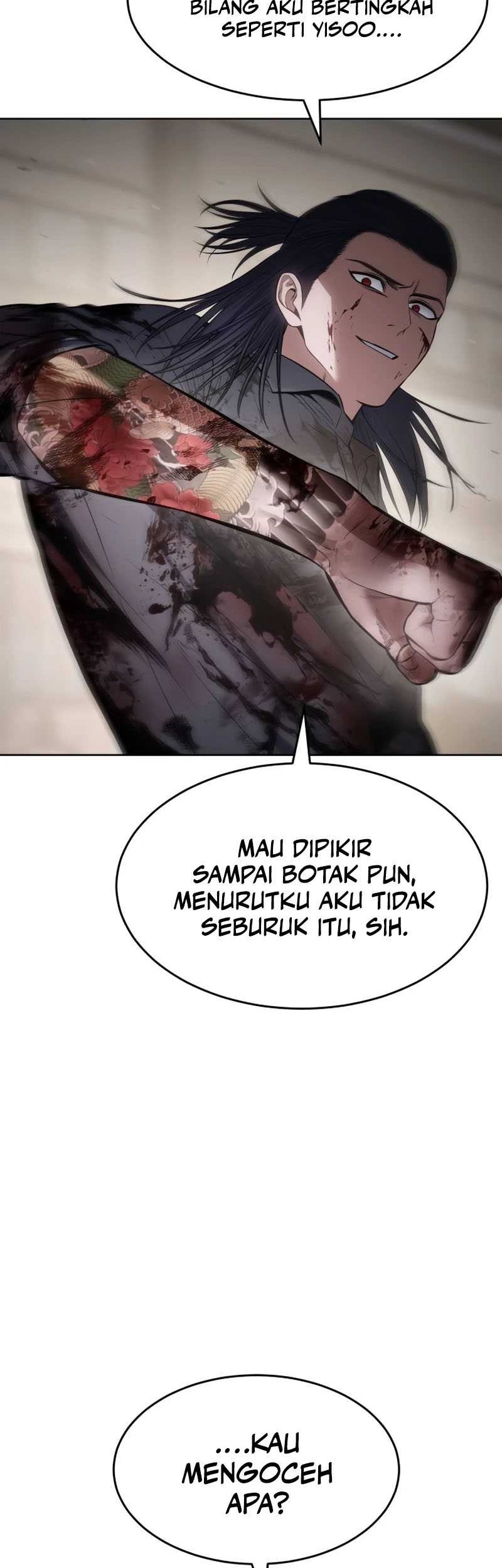 Baek XX chapter 98 halaman 29