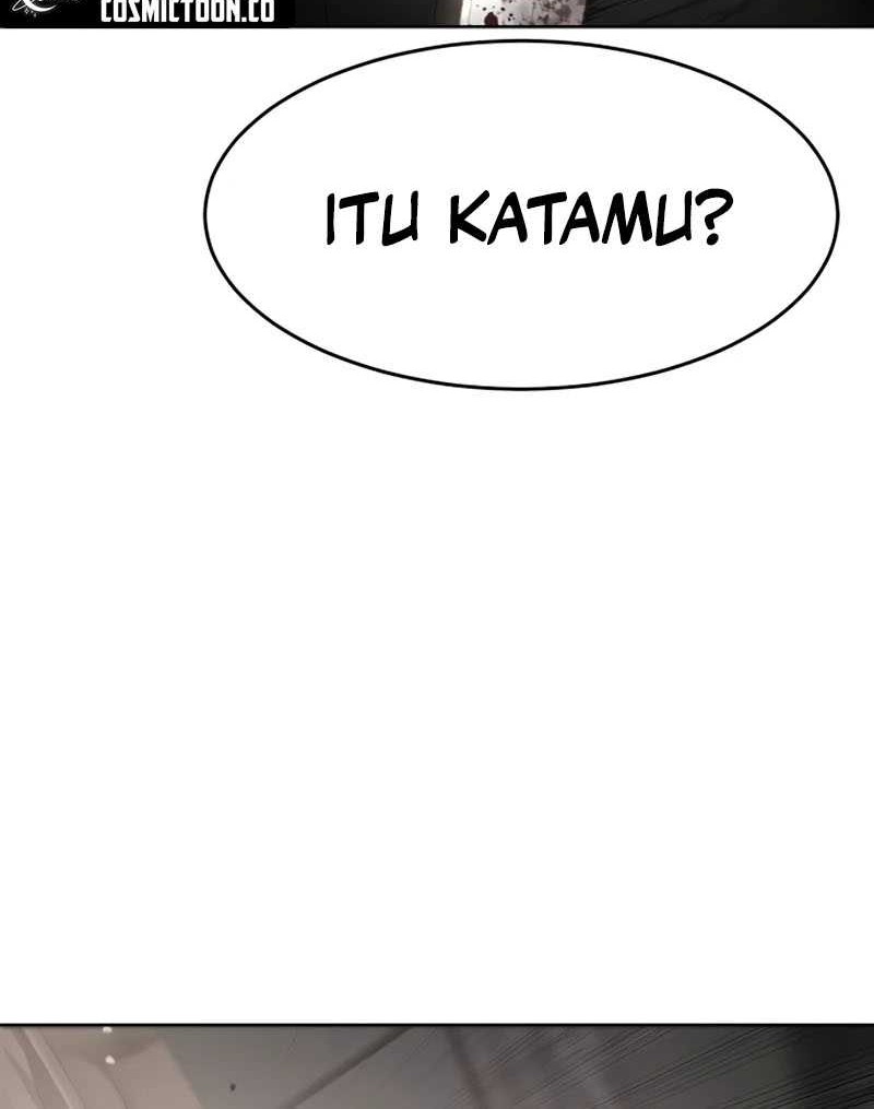 Baek XX chapter 98 halaman 31