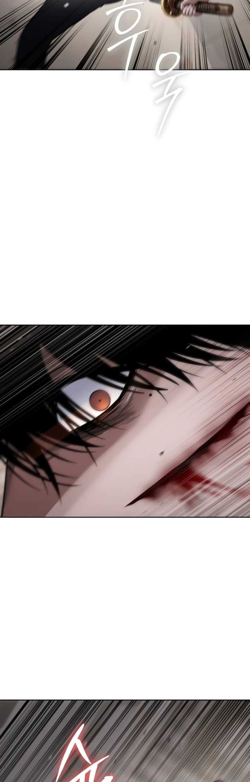 Baek XX chapter 98 halaman 36