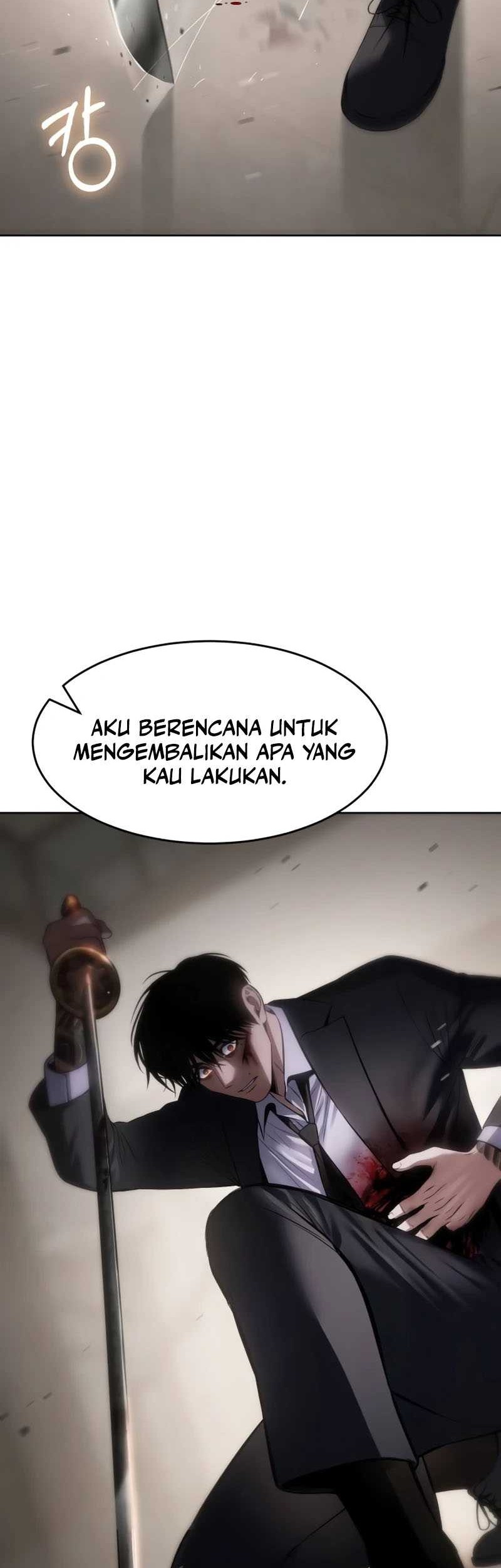 Baek XX chapter 98 halaman 39