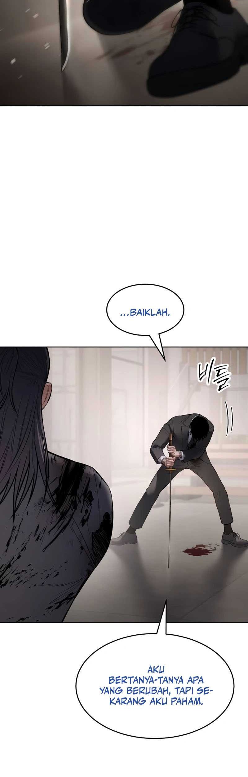 Baek XX chapter 98 halaman 40