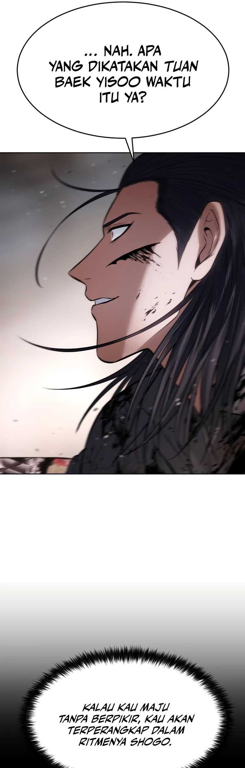 Baek XX chapter 98 halaman 44